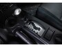 Toyota FJ Cruiser VVT-i V6 Btw auto, Fiscale waarde € 8.000,- (€ 41.280.99 Ex B.T.W) DEALER AUTO Dealer auto