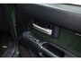 Toyota FJ Cruiser VVT-i V6 Btw auto, Fiscale waarde € 8.000,- (€ 41.280.99 Ex B.T.W) DEALER AUTO Dealer auto