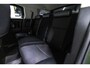 Toyota FJ Cruiser VVT-i V6 Btw auto, Fiscale waarde € 8.000,- (€ 41.280.99 Ex B.T.W) DEALER AUTO Dealer auto