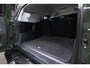 Toyota FJ Cruiser VVT-i V6 Btw auto, Fiscale waarde € 8.000,- (€ 41.280.99 Ex B.T.W) DEALER AUTO Dealer auto