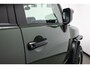 Toyota FJ Cruiser VVT-i V6 Btw auto, Fiscale waarde € 8.000,- (€ 41.280.99 Ex B.T.W) DEALER AUTO Dealer auto