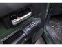 Toyota FJ Cruiser VVT-i V6 Btw auto, Fiscale waarde € 8.000,- (€ 41.280.99 Ex B.T.W) DEALER AUTO Dealer auto