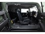 Toyota FJ Cruiser VVT-i V6 Btw auto, Fiscale waarde € 8.000,- (€ 41.280.99 Ex B.T.W) DEALER AUTO Dealer auto