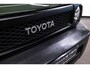 Toyota FJ Cruiser VVT-i V6 Btw auto, Fiscale waarde € 8.000,- (€ 41.280.99 Ex B.T.W) DEALER AUTO Dealer auto