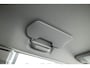 Toyota FJ Cruiser VVT-i V6 Btw auto, Fiscale waarde € 8.000,- (€ 41.280.99 Ex B.T.W) DEALER AUTO Dealer auto