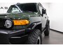Toyota FJ Cruiser VVT-i V6 Btw auto, Fiscale waarde € 8.000,- (€ 41.280.99 Ex B.T.W) DEALER AUTO Dealer auto