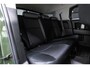 Toyota FJ Cruiser VVT-i V6 Btw auto, Fiscale waarde € 8.000,- (€ 41.280.99 Ex B.T.W) DEALER AUTO Dealer auto