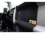 Toyota FJ Cruiser VVT-i V6 Btw auto, Fiscale waarde € 8.000,- (€ 41.280.99 Ex B.T.W) DEALER AUTO Dealer auto