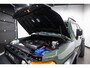 Toyota FJ Cruiser VVT-i V6 Btw auto, Fiscale waarde € 8.000,- (€ 41.280.99 Ex B.T.W) DEALER AUTO Dealer auto