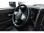 Toyota FJ Cruiser VVT-i V6 Btw auto, Fiscale waarde € 8.000,- (€ 41.280.99 Ex B.T.W) DEALER AUTO Dealer auto