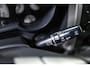 Toyota FJ Cruiser VVT-i V6 Btw auto, Fiscale waarde € 8.000,- (€ 41.280.99 Ex B.T.W) DEALER AUTO Dealer auto
