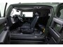 Toyota FJ Cruiser VVT-i V6 Btw auto, Fiscale waarde € 8.000,- (€ 41.280.99 Ex B.T.W) DEALER AUTO Dealer auto
