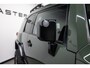 Toyota FJ Cruiser VVT-i V6 Btw auto, Fiscale waarde € 8.000,- (€ 41.280.99 Ex B.T.W) DEALER AUTO Dealer auto
