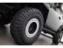 Toyota FJ Cruiser VVT-i V6 Btw auto, Fiscale waarde € 8.000,- (€ 41.280.99 Ex B.T.W) DEALER AUTO Dealer auto
