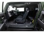 Toyota FJ Cruiser VVT-i V6 Btw auto, Fiscale waarde € 8.000,- (€ 41.280.99 Ex B.T.W) DEALER AUTO Dealer auto