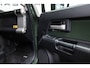 Toyota FJ Cruiser VVT-i V6 Btw auto, Fiscale waarde € 8.000,- (€ 41.280.99 Ex B.T.W) DEALER AUTO Dealer auto