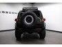 Toyota FJ Cruiser VVT-i V6 Btw auto, Fiscale waarde € 8.000,- (€ 41.280.99 Ex B.T.W) DEALER AUTO Dealer auto