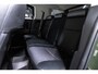 Toyota FJ Cruiser VVT-i V6 Btw auto, Fiscale waarde € 8.000,- (€ 41.280.99 Ex B.T.W) DEALER AUTO Dealer auto