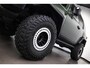Toyota FJ Cruiser VVT-i V6 Btw auto, Fiscale waarde € 8.000,- (€ 41.280.99 Ex B.T.W) DEALER AUTO Dealer auto