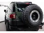Toyota FJ Cruiser VVT-i V6 Btw auto, Fiscale waarde € 8.000,- (€ 41.280.99 Ex B.T.W) DEALER AUTO Dealer auto