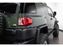 Toyota FJ Cruiser VVT-i V6 Btw auto, Fiscale waarde € 8.000,- (€ 41.280.99 Ex B.T.W) DEALER AUTO Dealer auto