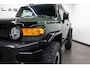Toyota FJ Cruiser VVT-i V6 Btw auto, Fiscale waarde € 8.000,- (€ 41.280.99 Ex B.T.W) DEALER AUTO Dealer auto