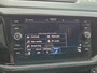 Volkswagen T-Cross 1.0 TSI Style | LED | Navi