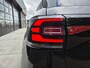 Volkswagen T-Cross 1.0 TSI Style | LED | Navi