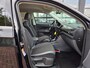 Volkswagen T-Cross 1.0 TSI Style | LED | Navi
