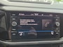 Volkswagen T-Cross 1.0 TSI Style | LED | Navi
