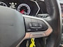 Volkswagen T-Cross 1.0 TSI Style | LED | Navi