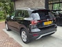 Volkswagen T-Cross 1.0 TSI Style | LED | Navi