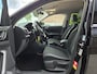 Volkswagen T-Cross 1.0 TSI Style | LED | Navi