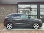 Volkswagen T-Cross 1.0 TSI Style | LED | Navi