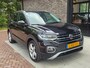 Volkswagen T-Cross 1.0 TSI Style | LED | Navi