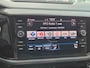Volkswagen T-Cross 1.0 TSI Style | LED | Navi