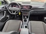 Volkswagen T-Cross 1.0 TSI Style | LED | Navi