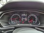 Volkswagen T-Cross 1.0 TSI Style | LED | Navi