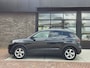 Volkswagen T-Cross 1.0 TSI Style | LED | Navi