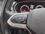 Volkswagen T-Cross 1.0 TSI Style | LED | Navi