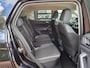 Volkswagen T-Cross 1.0 TSI Style | LED | Navi