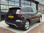 Volkswagen T-Cross 1.0 TSI Style | LED | Navi