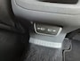 Volkswagen T-Cross 1.0 TSI Style | LED | Navi