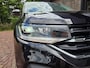 Volkswagen T-Cross 1.0 TSI Style | LED | Navi