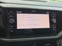 Volkswagen T-Cross 1.0 TSI Style | LED | Navi