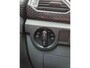 Volkswagen T-Cross 1.0 TSI Style | LED | Navi