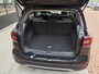 Volkswagen T-Cross 1.0 TSI Style | LED | Navi
