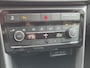 Volkswagen T-Cross 1.0 TSI Style | LED | Navi