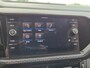Volkswagen T-Cross 1.0 TSI Style | LED | Navi