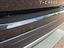 Volkswagen T-Cross 1.0 TSI Style | LED | Navi